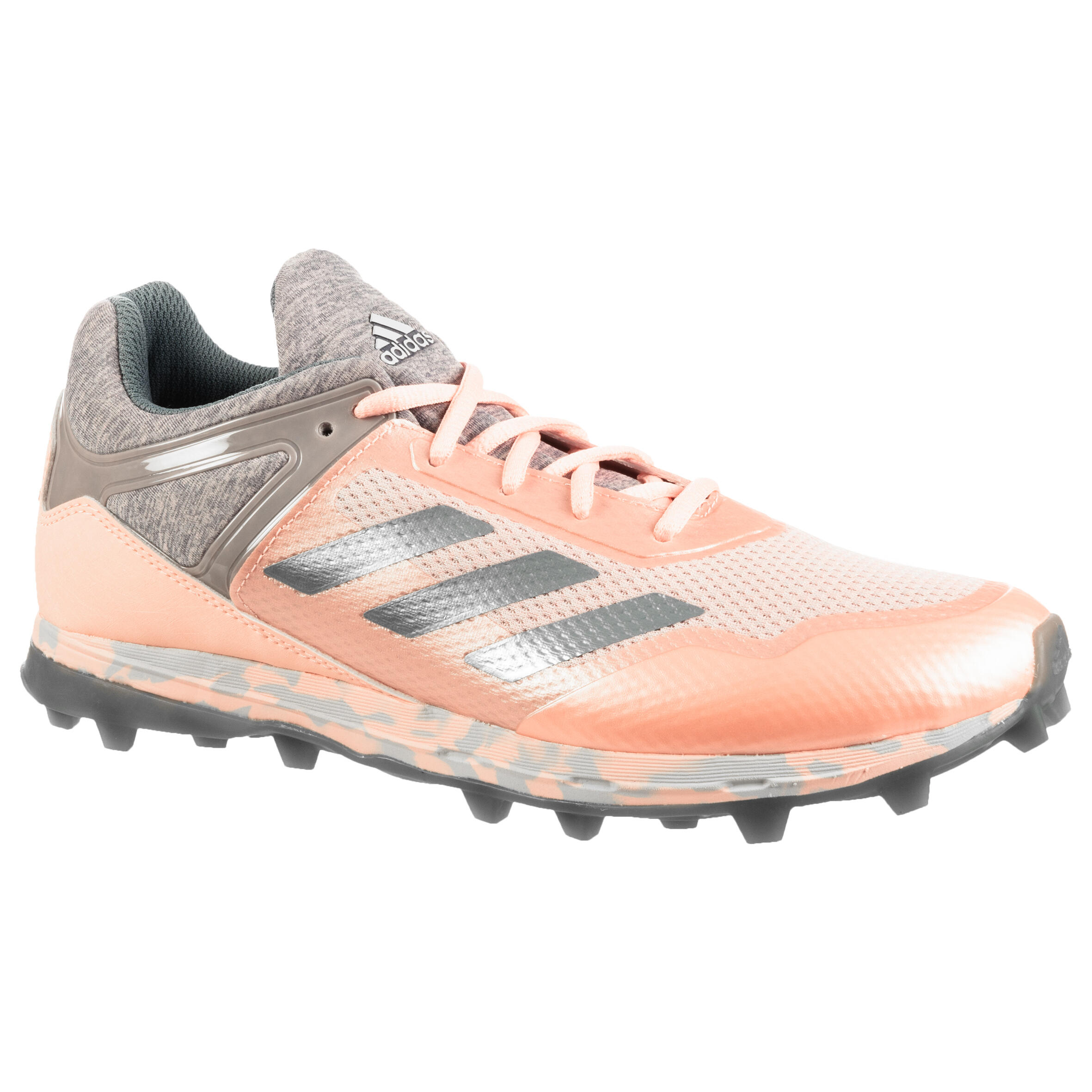 adidas indoor hockey schoenen adidas indoor hockey schoenen